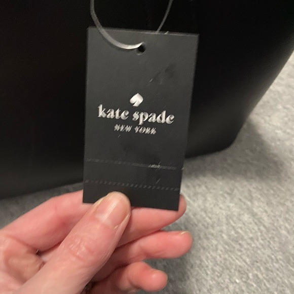 Kate Spade Sstchel - Picture 13 of 16
